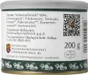 Echt Hällische Schinkenwurst von der BESH (200 g) Produktbild-Vorschau 3