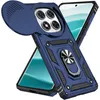 Coque + 2 Verres Trempés pour Xiaomi Redmi Note 14 Pro 4G, Voir les images du produit 2