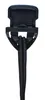 Holdon Multiklipp XTRA 4 Stück Produktbild-Vorschau 3