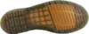 Scarpe Dr Martens 1461 DM11838001 Anteprima dell’immagine prodotto 19