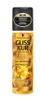 GLISS Oil Nutritive Express Repair Conditioner 200ml Voir les images du produit 2