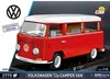 Edice Executive - Volkswagen Transporter T2A Náhled obrázku produktu 5