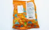 Matthijs Gomtieten Gomme de fruits seins 1kg Voir les images du produit 5