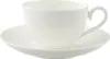 Villeroy & Boch Kaffeeobertasse Royal weiß Produktbild-Vorschau 5