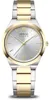 Bering - 19932-710 - Armbanduhr - Damen - Solar Produktbild-Vorschau 5