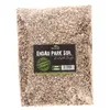 Terrario Endau Park Soil Large 5l - wermikulit duży Podgląd zdjęcia produktu 1