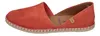 Verbenas Espadrilles für Damen Produktbild-Vorschau 14