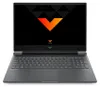 HP Victus Gaming Victus 16-r1177ng, Intel® Core™ i7, 40,9 Produktbild-Vorschau 11