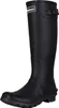 Barbour Bede Gummistiefel, Schwarz 43 EU Produktbild-Vorschau 1