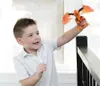 SLH42511 Schleich Eldrador - Feueradler, Kinderfigur 3+ Produktbild-Vorschau 2