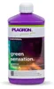 Plagron Green Sensation, 1 Liter Produktbild-Vorschau 1