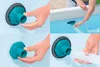 Bestway Flowclear Einhängeskimmer, für Filtersysteme Produktbild-Vorschau 5