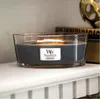 WoodWick Ellipse Candles vonná svíčka Evening Onyx 453,6 g Produktbild-Vorschau 9