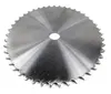 Pignon 06B-1, 45 dents, à une rangée, Ozdowski 9,525 (3/8″) Voir les images du produit 8
