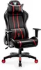 Diablo Chairs Diablo X-One 2.0 Chaise de jeu Normal, Voir les images du produit 1
