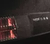 Promiennik ścienny Sunred Royal Diamond Dark 2500W czerwony Podgląd zdjęcia produktu 9