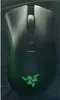 Razer DeathAdder V2 Pro Gaming-Maus schwarz Produktbild-Vorschau 14
