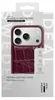 iDeal of Sweden IDVLCMS-I2661P-639, compatibile con Apple Anteprima dell’immagine prodotto 2