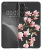 kwmobile Case kompatibel mit Samsung Galaxy A55 5G - Hülle Produktbild-Vorschau 8