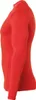 uhlsport Baselayer Tight DISTINCTION PRO- TURTLE NECK Produktbild-Vorschau 1