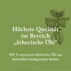 Saunaaufguss Konzentrat Saunaduft Für Dich 2er Set mit Produktbild-Vorschau 3