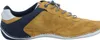 bugatti man Herren Mokassins, Schnürer, Wechselfußbett, Produktbild-Vorschau 40