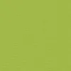 vidaXL Zahradní polštář 4 ks 60 x 40 cm Apple Green Náhled obrázku produktu 4