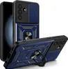 Outdoor Panzer Hülle für Samsung Galaxy A36 / Galaxy A56 Produktbild-Vorschau 1