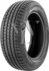 Vredestein Ganzjahresreifen motorcycle-tyres Quatrac Pro ( Produktbild-Vorschau 4