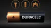 DURACELL Alkaline Batterie "Ultra" Quart (AAAA/MN2500/LR61) Produktbild-Vorschau 32