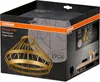 Osram Vintage Edition 1906 Lampenschirm Cage, gold, Zur Produktbild-Vorschau 2
