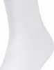 Falke Sportsocken - 42-43 Produktbild-Vorschau 8
