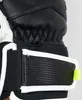 Handschuhe Reusch Master Pro Grösse 8 5 Schwarz Produktbild-Vorschau 13