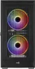 AEROCOOL ADVANCED TECHNOLOGIES Graphite v2 Midi-Tower - Produktbild-Vorschau 13
