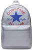 Zaino Converse nan da Unisex Anteprima dell’immagine prodotto 1