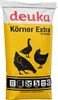 deuka Körner Extra 25 kg Produktbild-Vorschau 12