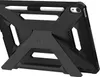 Custodia per iPad Air 13" M4/M3/M2, Urban Armor Gear Scout Anteprima dell’immagine prodotto 5