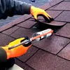 Dachabdichtungsmasse Dichtungsmittel Silikon Montagekleber Produktbild-Vorschau 5