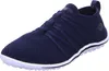 Dockers by Gerli 50HI610700660 (34/navy) Produktbild-Vorschau 14