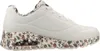 Skechers Uno - Safari Time Damen Fashion-Sneaker mit Produktbild-Vorschau 48