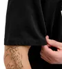 JACK & JONES Herren Shirt JJHAWAII Shape Tee SS Crew Neck Produktbild-Vorschau 5
