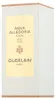 Guerlain Aqua Allegoria Oud Yuzu Forte, Ženy, 75 ml, Náhľad obrázku produktu 19