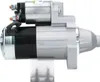 BV PSH 190.010.092.050 Starter Anlasser 0,8kW 12V Produktbild-Vorschau 4