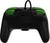 PDP Manette filaire REMATCH: 1-Up Glow in the Dark Voir les images du produit 2