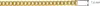 trendor 75182 Halskette 585 Gold / 14 Karat Panzerkette 1,4 mm breit 6 Produktbild-Vorschau