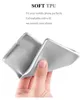 Cadorabo Protective Case for Samsung Galaxy NOTE 3 Case in Náhled obrázku produktu 5