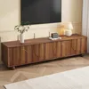 TV skrinka Merax s 4 dvierkami s otváraním stlačením a s Náhľad obrázku produktu 7