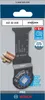 PRO AIZ 32 Lama AIB per utensili multifunzione, 32 x 50 mm, Anteprima dell’immagine prodotto 24