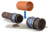 Crassus Schlauchadapter 100-116/100-116 Produktbild-Vorschau 13