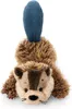 MagNICI Beaver Harry Woodsnacker - 12cm VERT Voir les images du produit 3